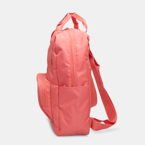 Mochila Adidas Prime Backpack, Rosa Mochila Adidas Prime Backpack, Rosa